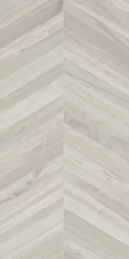 Piemme Fleur De Bois Chevron Glace Nat 60x120 / Пием Флёр Де Боись Шеврон Гласе Нат 60x120 